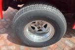1979 Dodge D150 LI`L RED EXPRESS V8 EU OK 09.2029